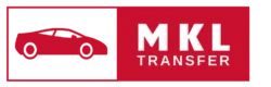 MKL Transfer