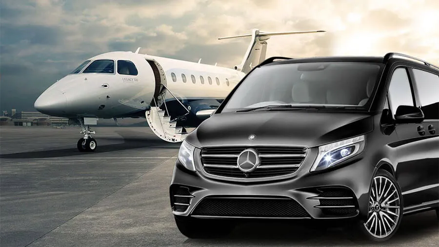 Airport Transfer london to airport transfers for airports airport taxi near me heathrow airport to gatwick airport transportation near me