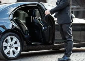 mkl transfer Corporate Travel in uk Luton to Heathrow Taxi Service | Reliable Airport Transfers